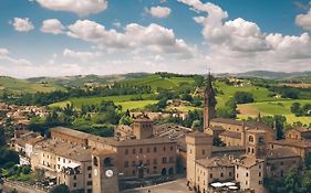 Little Home Italy